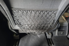 Citroën C4 PICASSO II 1.2 130 THP SHINE / ENTRETIEN A JOUR 