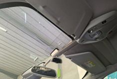 Citroën C4 PICASSO II 1.2 130 THP SHINE / ENTRETIEN A JOUR 