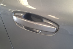 Citroën C4 PICASSO II 1.2 130 THP SHINE / ENTRETIEN A JOUR 