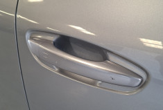 Citroën C4 PICASSO II 1.2 130 THP SHINE / ENTRETIEN A JOUR 