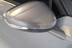 Citroën C4 PICASSO II 1.2 130 THP SHINE / ENTRETIEN A JOUR 