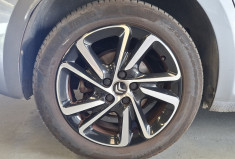 Citroën C4 PICASSO II 1.2 130 THP SHINE / ENTRETIEN A JOUR 
