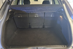 Citroën C4 PICASSO II 1.2 130 THP SHINE / ENTRETIEN A JOUR 