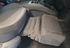 Citroën C4 PICASSO II 1.2 130 THP SHINE / ENTRETIEN A JOUR 