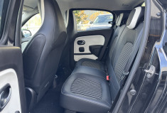 Renault Twingo III Phase 2 0.9 TCe 95 CV INTENS + CAMERA