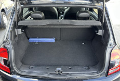 Renault Twingo III Phase 2 0.9 TCe 95 CV INTENS + CAMERA