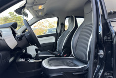 Renault Twingo III Phase 2 0.9 TCe 95 CV INTENS + CAMERA