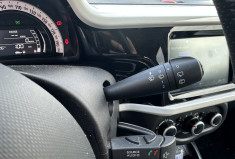 Renault Twingo III Phase 2 0.9 TCe 95 CV INTENS + CAMERA