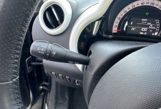 Renault Twingo III Phase 2 0.9 TCe 95 CV INTENS + CAMERA