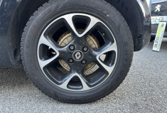 Renault Twingo III Phase 2 0.9 TCe 95 CV INTENS + CAMERA