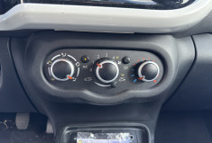 Renault Twingo III Phase 2 0.9 TCe 95 CV INTENS + CAMERA