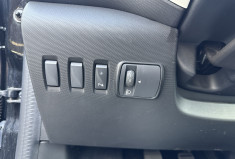 Renault Twingo III Phase 2 0.9 TCe 95 CV INTENS + CAMERA