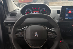Peugeot Partner 1.5 HDI 100 3 PLACES