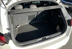 Citroën DS4 2.0 HDi FAP 163 CV BVA6 SO-CHIC