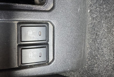 Suzuki Jimny Suzuki Jimny / 102ch / 27500km / Reprogrammation éthanol / E85