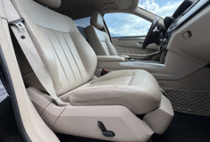 Mercedes CLASSE E (2) break 300 2.2 CDI BlueTEC Hybrid 204 7G-tronic Fascination - moteur 70000 km