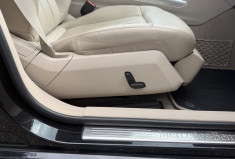 Mercedes CLASSE E (2) break 300 2.2 CDI BlueTEC Hybrid 204 7G-tronic Fascination - moteur 70000 km