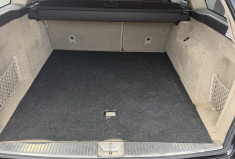 Mercedes CLASSE E (2) break 300 2.2 CDI BlueTEC Hybrid 204 7G-tronic Fascination - moteur 70000 km