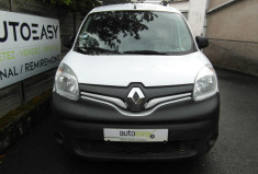 Renault Kangoo KANGOO II EXPRESS 1.5 DCI 75 CONFORT