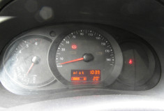 Renault Kangoo KANGOO II EXPRESS 1.5 DCI 75 CONFORT