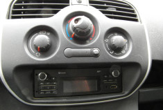 Renault Kangoo KANGOO II EXPRESS 1.5 DCI 75 CONFORT