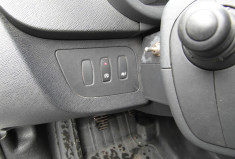 Renault Kangoo KANGOO II EXPRESS 1.5 DCI 75 CONFORT
