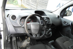 Renault Kangoo KANGOO II EXPRESS 1.5 DCI 75 CONFORT