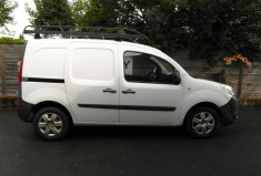 Renault Kangoo KANGOO II EXPRESS 1.5 DCI 75 CONFORT