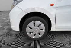 Suzuki CELERIO 1.0 / 68 CH / AVANTAGE / FAIBLE KILOMETRAGE / 1 ERE MAIN