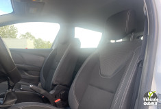 Renault CLIO ESTATE IV 1.5 DCI 75ch