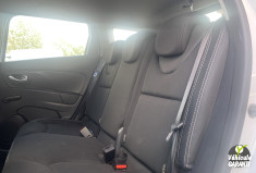 Renault CLIO ESTATE IV 1.5 DCI 75ch