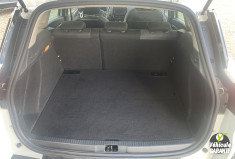 Renault CLIO ESTATE IV 1.5 DCI 75ch