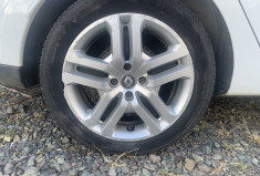 Renault CLIO ESTATE IV 1.5 DCI 75ch
