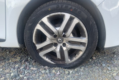 Renault CLIO ESTATE IV 1.5 DCI 75ch