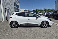 Renault Clio  IV 1.5 DCI * 75 cv * FAIBLE CONSOMATION * CLIM 