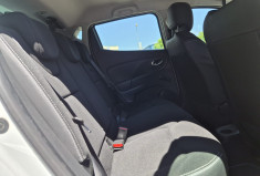 Renault Clio  IV 1.5 DCI * 75 cv * FAIBLE CONSOMATION * CLIM 