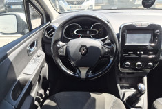 Renault Clio  IV 1.5 DCI * 75 cv * FAIBLE CONSOMATION * CLIM 