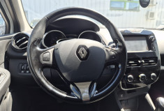 Renault Clio  IV 1.5 DCI * 75 cv * FAIBLE CONSOMATION * CLIM 