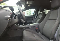 Mazda MAZDA 3 2.0 e-SKYACTIV-X M-Hybrid 186CV * Homura 2025 * 