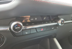 Mazda MAZDA 3 2.0 e-SKYACTIV-X M-Hybrid 186CV * Homura 2025 * 