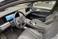BYD Sealion 7 91.3 KW 530 CH AWD EXCELLENCE