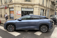 BYD Sealion 7 91.3 KW 530 CH AWD EXCELLENCE