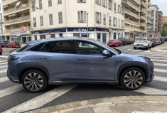 BYD Sealion 7 91.3 KW 530 CH AWD EXCELLENCE