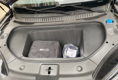BYD Sealion 7 91.3 KW 530 CH AWD EXCELLENCE
