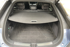 BYD Sealion 7 91.3 KW 530 CH AWD EXCELLENCE
