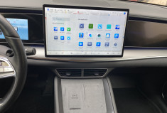 BYD Sealion 7 91.3 KW 530 CH AWD EXCELLENCE