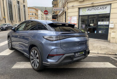 BYD Sealion 7 91.3 KW 530 CH AWD EXCELLENCE