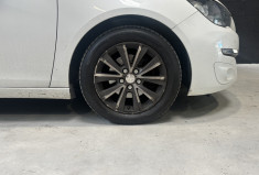 Peugeot 308 SW 120cv - TOIT PANO / 