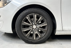 Peugeot 308 SW 120cv - TOIT PANO / 