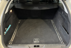 Peugeot 308 SW 120cv - TOIT PANO / 